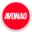avonao.de favicon