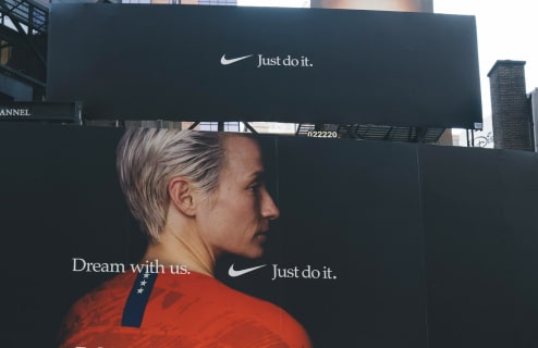 Customer Service Enhancement Customer Service Enhancement